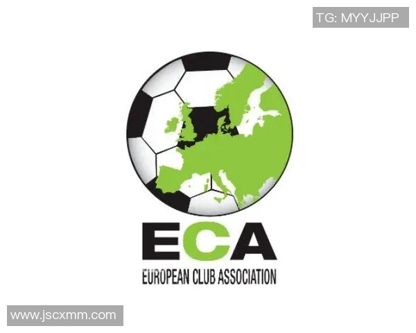 权威发布:揭晓全球足球比赛经验与实力综合排名榜单分析 权威发布:揭晓全球足球比赛经验与实力综合排名榜单分析