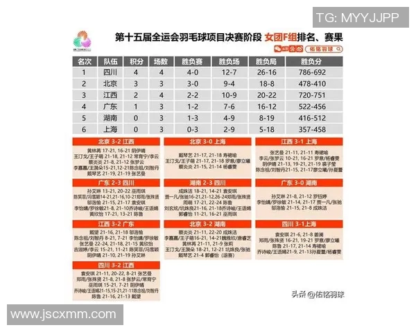 杭州羽毛球队引领最新羽毛球意识TOP10榜单全面解析