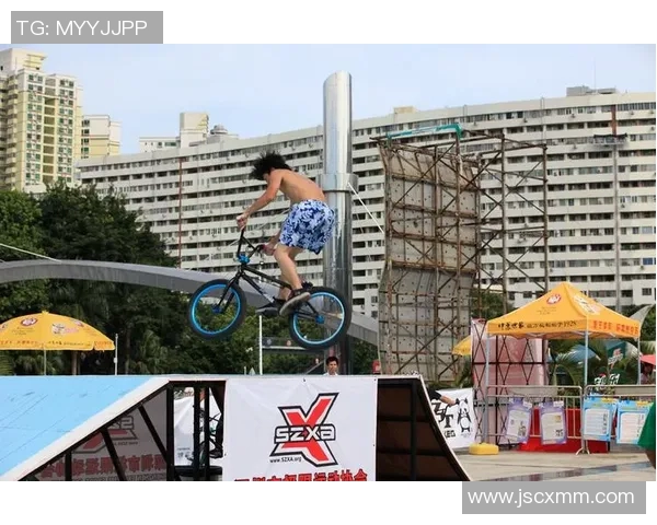 深圳极限运动队逆袭之旅揭秘勇者无畏的拼搏精神与团队力量