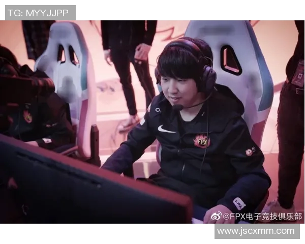 深入探讨JDG战队在比赛中的耐力表现与数据分析结果