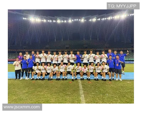 深圳足球队在全运会中的技术表现分析与点评