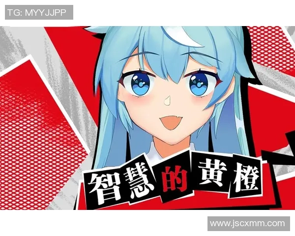 王伟专访：从新手到职业选手的英雄联盟成长之路回顾