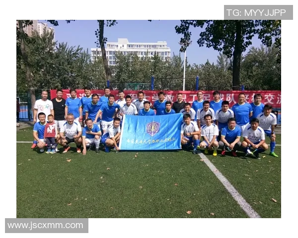 西安网球队默契配合的深度分析与战术探讨