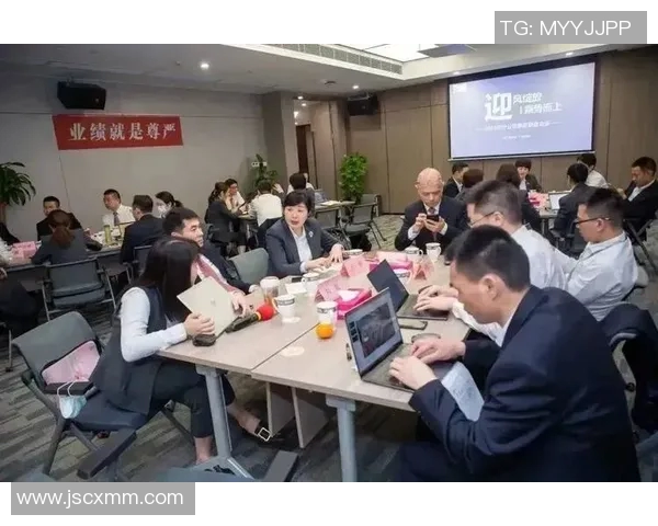 赛后复盘:成都篮球队与北京篮球队的团队协作与战术分析探讨 赛后复盘:成都篮球队与北京篮球队的团队协作与战术分析探讨