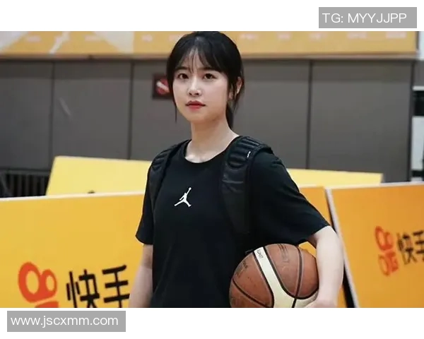 陈丽的篮球人生探索：从热爱到职业的深度对话与成长之路