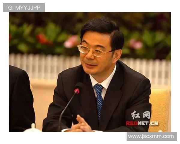 飞盘运动的魅力与挑战周强分享个人成长与奋斗历程