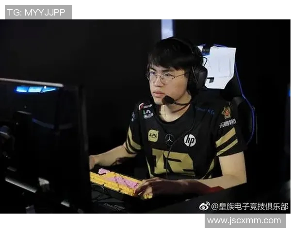 最新CSGO个人能力排行榜出炉RNG战队选手表现抢眼位居榜首