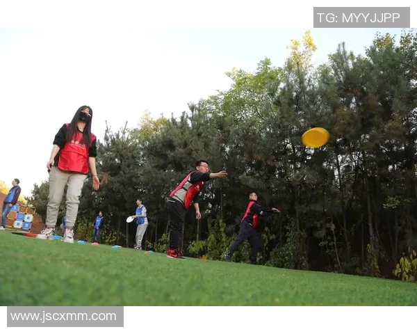 武汉飞盘队技术之争引发热议球员与教练各执己见的背后故事