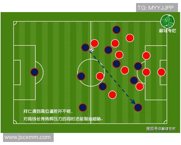 深入分析杭州羽毛球队的防守策略与战术特点