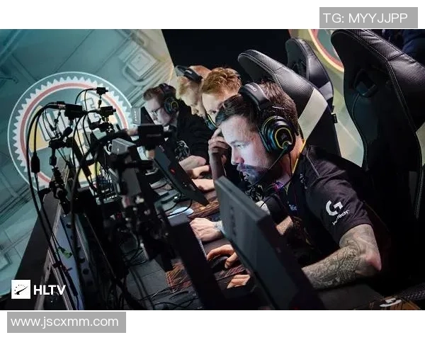 深度探讨刘强在CSGO世界中的成长与挑战之路