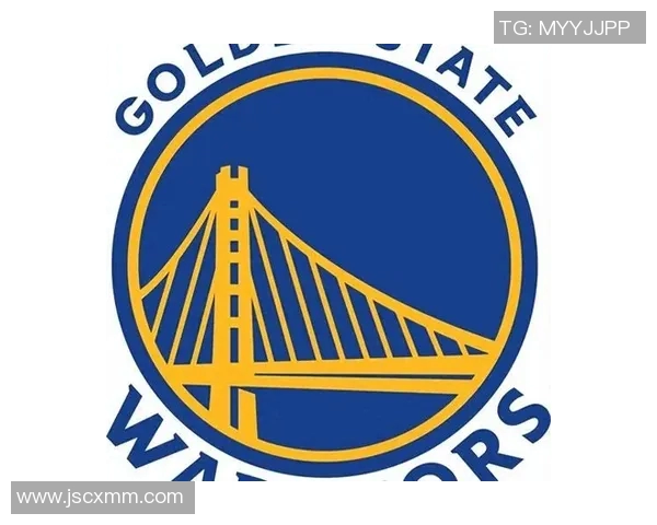 火箭队球员头像高清版下载与使用建议