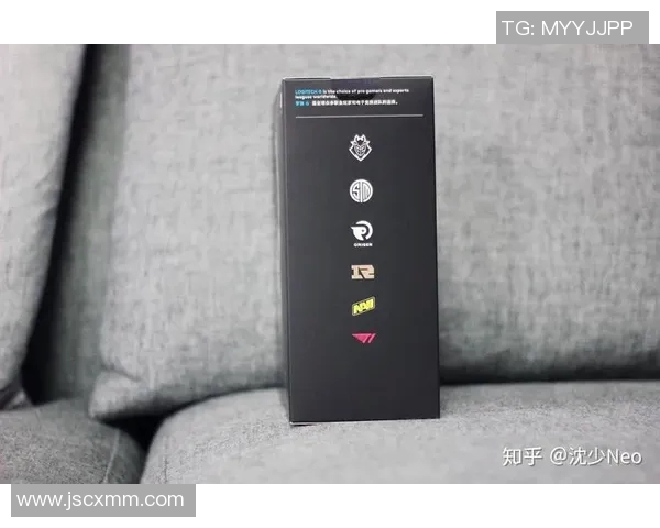 CSGO战术解析：深入探讨RNG边路渗透策略与执行技巧