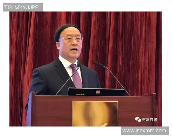 现代城市交通设施发展与智能化升级路径探讨