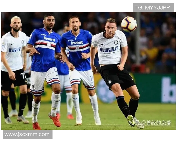 意甲球队高层感染全家事件回顾与应对措施