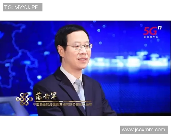 杨伟专访:探索和平精英的成长与未来发展之路