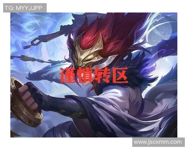 王者荣耀最新比赛经验总结TOP10BLG战队表现抢眼引领潮流