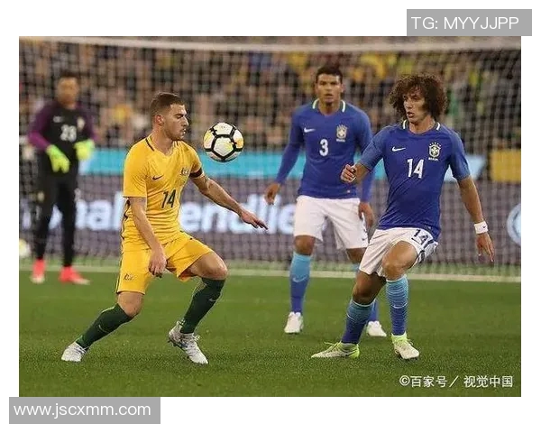 重庆足球队以92分领跑世界杯积分榜展现强劲实力