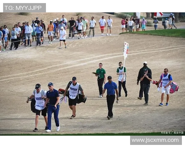 飞盘竞技的魅力与挑战：深入探讨广州飞盘队的战术与团队协作