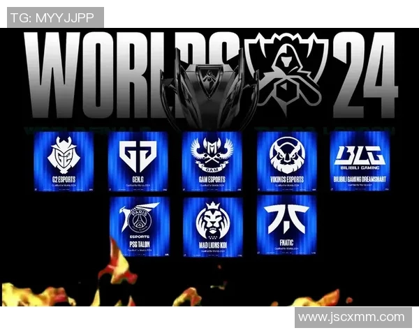 V5战队在Major赛积分榜中以89分稳居第一位置,竞争激烈引人关注