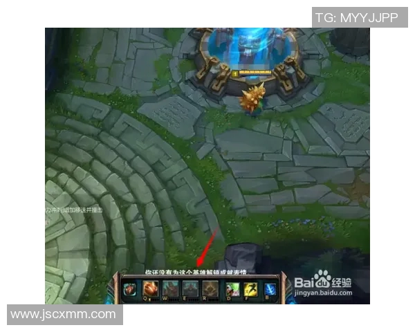 专访黄军：探寻英雄联盟背后的成功秘诀与发展策略