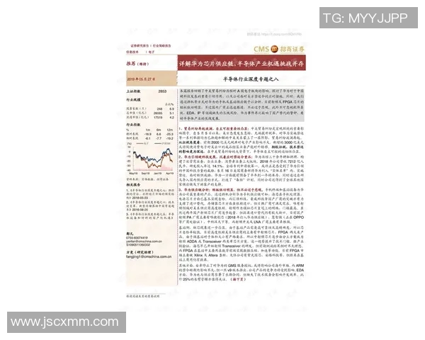 北京极限运动队状态分析与发展前景探讨：挑战与机遇并存的极限运动之路