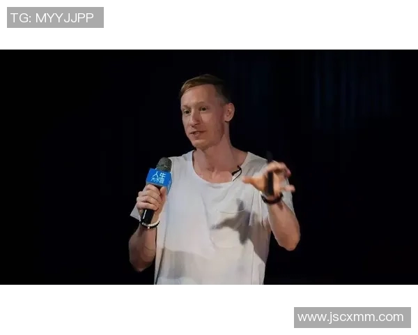 周芳专访：从青涩球场到职业巅峰的网球人生回顾