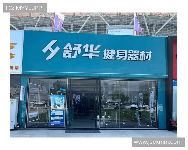 深圳舒华健身器材门店分布与用户评价 深圳舒华健身器材门店分布与用户评价