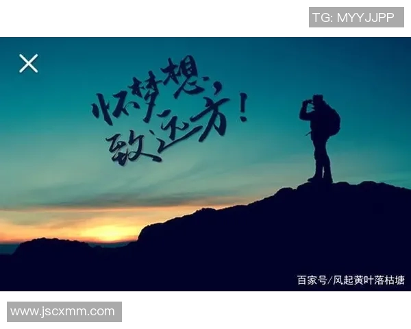 深度对话赵丽的排球人生与梦想追逐的心路历程