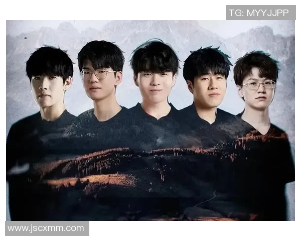 IG战队实力引发热议电竞圈对其表现的不同看法分析