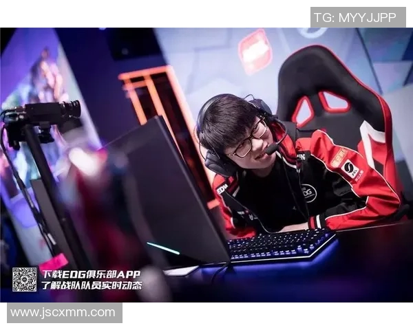 V5战队心理素质分析:如何在CSGO比赛中保持冷静与专注 V5战队心理素质分析:如何在CSGO比赛中保持冷静与专注