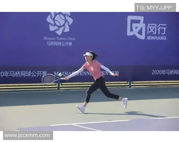 上海网球队整体压制现象分析及其对网球发展的影响探讨 上海网球队整体压制现象分析及其对网球发展的影响探讨