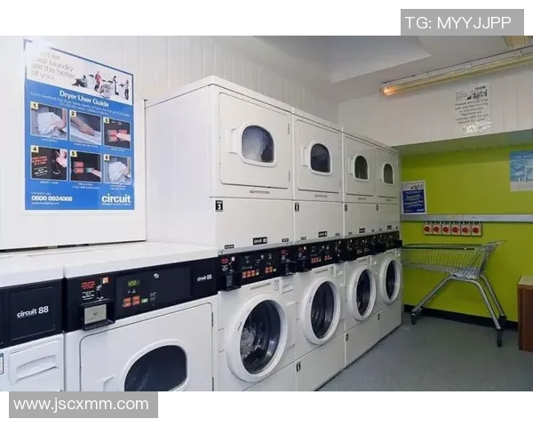 英超球队住宿:英超球队的住宿条件与球员生活 英超球队住宿:英超球队的住宿条件与球员生活