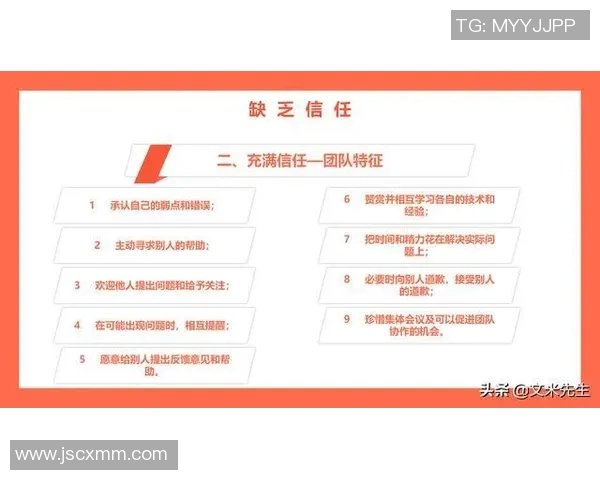 西安排球队的节奏探秘:如何打造高效排球战术与团队协作 西安排球队的节奏探秘:如何打造高效排球战术与团队协作