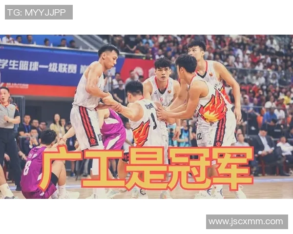 西安篮球队实力分析与发展潜力探讨之路 西安篮球队实力分析与发展潜力探讨之路