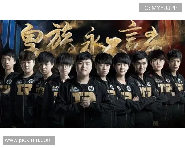 EDG在DOTA2比赛中的盯防策略分析与成败得失探讨