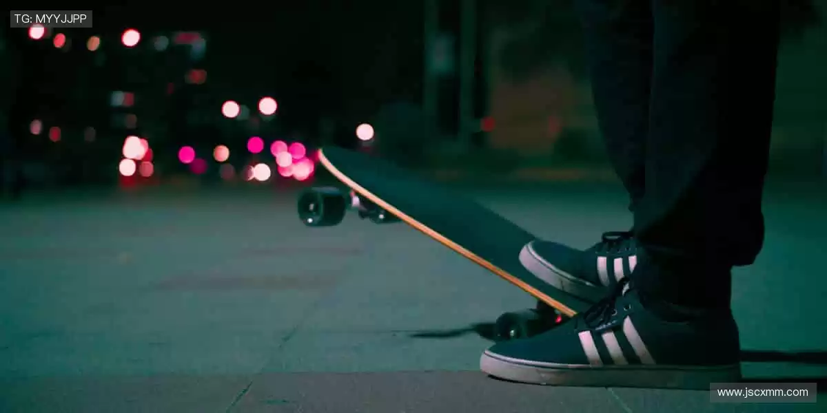 📺超清直播,让你身临其境感受赛场心跳!💥